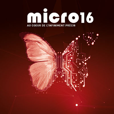 Micro 16