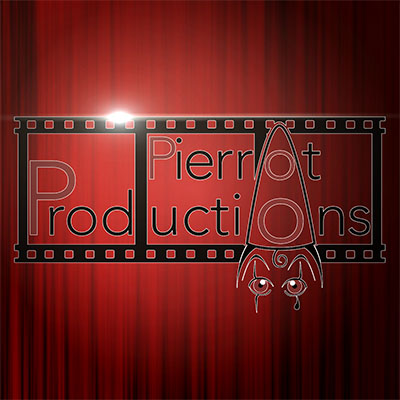 Pierrot Productions
