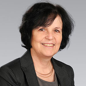 Anne-Nelly Perret-Clermont