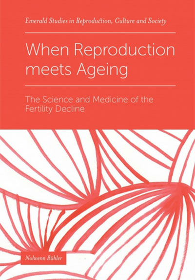 When Reproduction meets Ageing