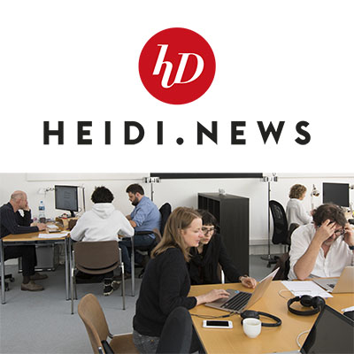 heidi.news