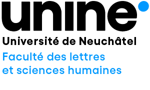 Université de Neuchâtel